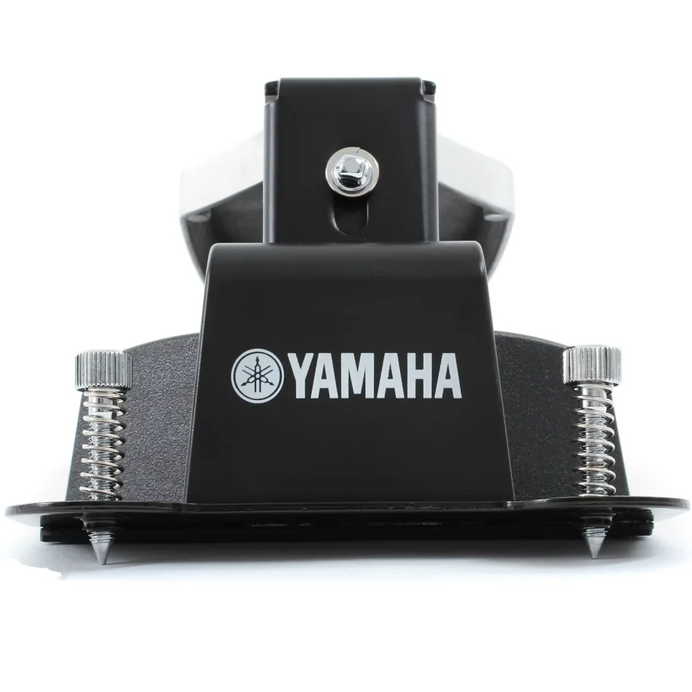 Pedal Para bateria electronica Hi-Hat Yamaha HH65 DTX