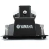 Pedal Para bateria electronica Hi-Hat Yamaha HH65 DTX