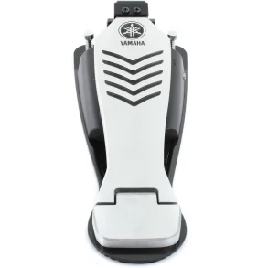 Pedal Para bateria electronica Hi-Hat Yamaha HH65 DTX