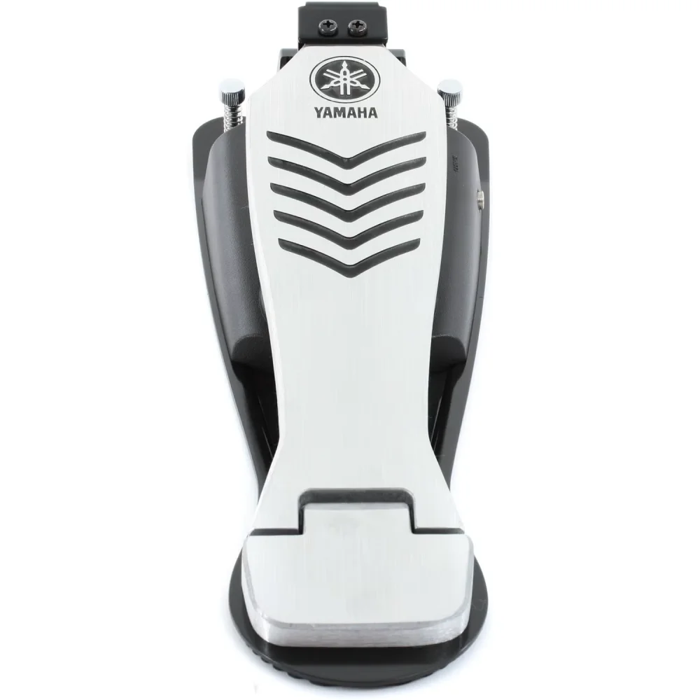 Pedal Para bateria electronica Hi-Hat Yamaha HH65 DTX