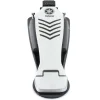Pedal Para bateria electronica Hi-Hat Yamaha HH65 DTX