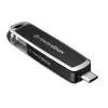 Pen Drive para DJ Musicos Alpha Theta SDDDE1-1T00- GR46