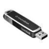Pen Drive para DJ Musicos Alpha Theta SDDDE1-1T00- GR46
