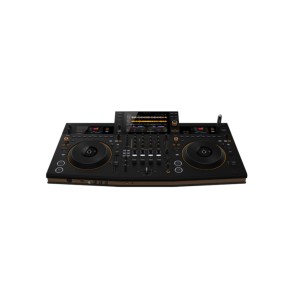 Pen Drive para DJ Musicos Alpha Theta SDDDE1-1T00- GR46