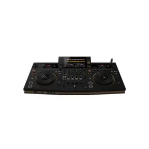 Pen Drive para DJ Musicos Alpha Theta SDDDE1-1T00- GR46