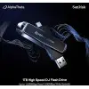 Pen Drive para DJ Musicos Alpha Theta SDDDE1-1T00- GR46