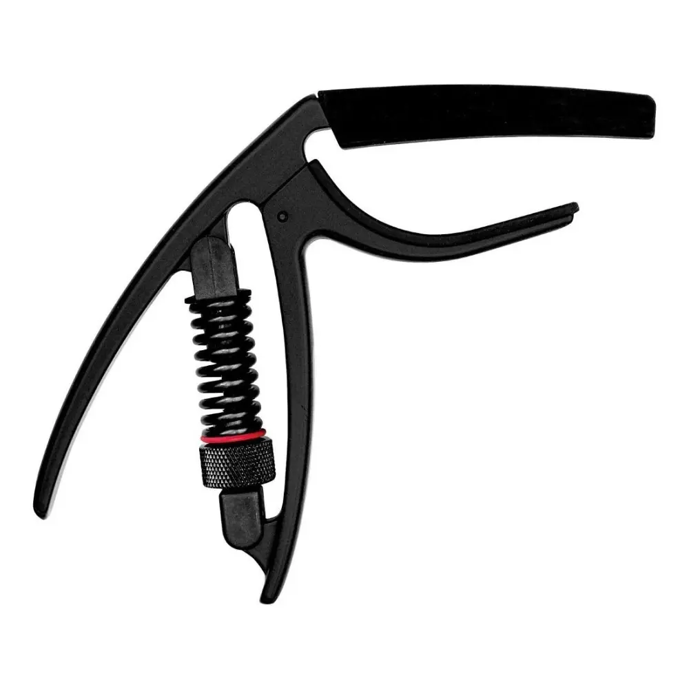 Capodastro Guitarra Electrica o Acustica Daddario PW-CP-17