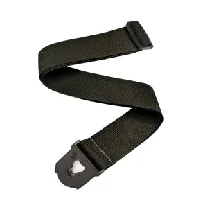 Correa con Autoblock Daddario PWSPL200