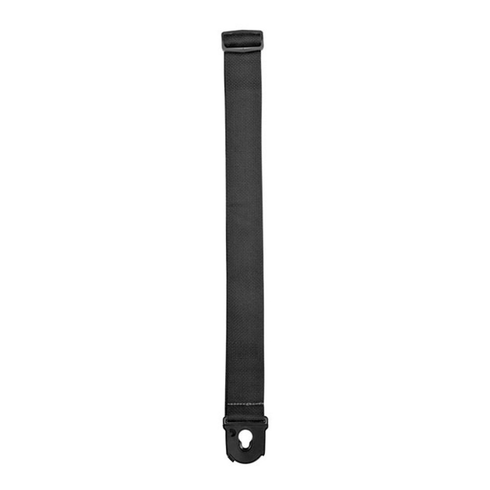 Correa con Autoblock Daddario PWSPL200