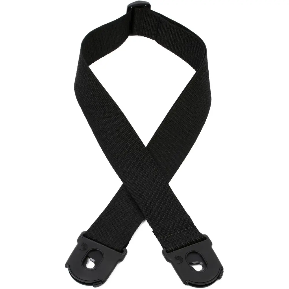 Correa con Autoblock Daddario PWSPL200