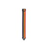 Correa con Autoblock Daddario PWSAL411