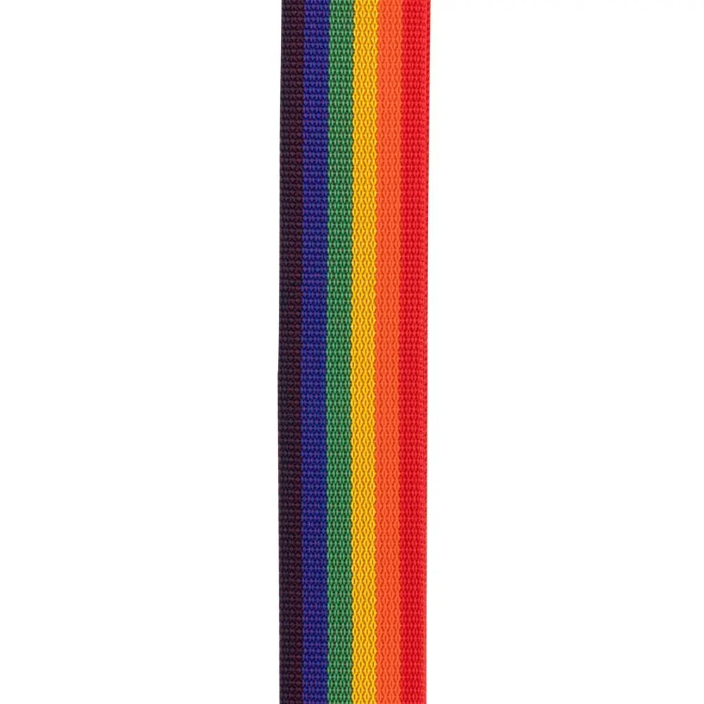 Correa con Autoblock Daddario PWSAL411