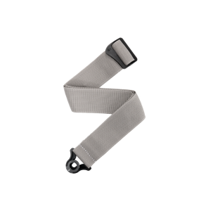 Correa con Autoblock Daddario PWSAL405