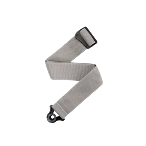 Correa con Autoblock Daddario PWSAL405