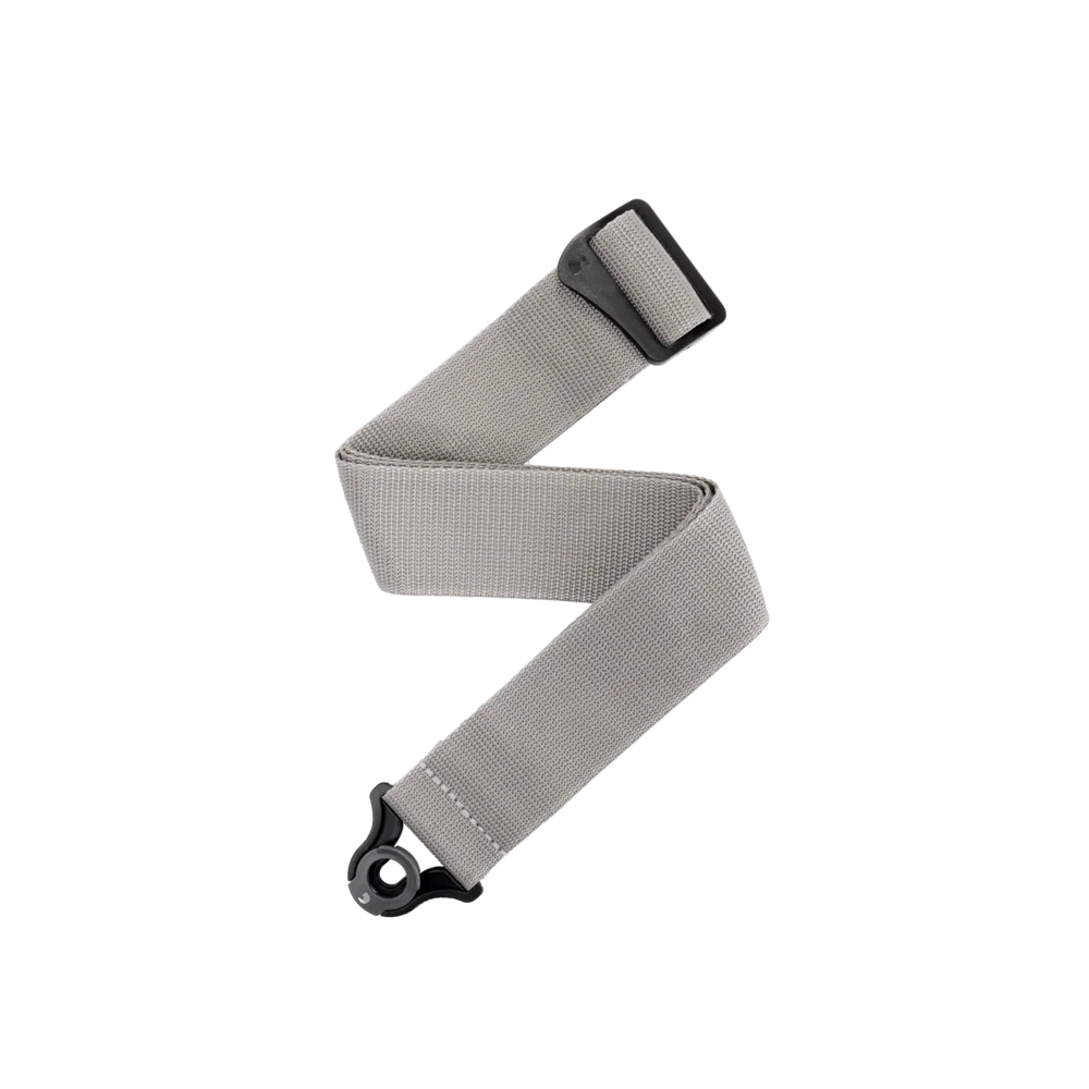 Correa con Autoblock Daddario PWSAL405