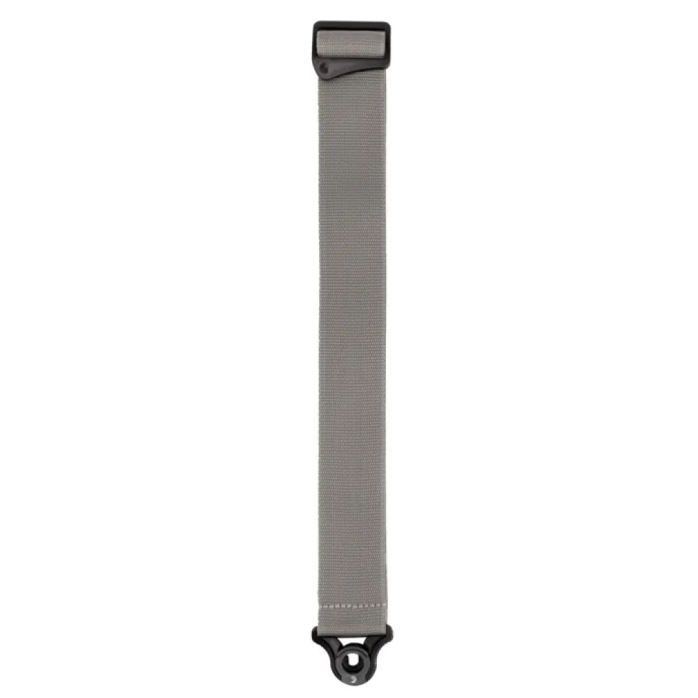 Correa con Autoblock Daddario PWSAL405