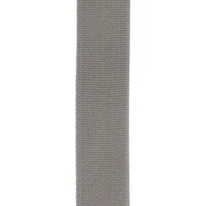 Correa con Autoblock Daddario PWSAL405