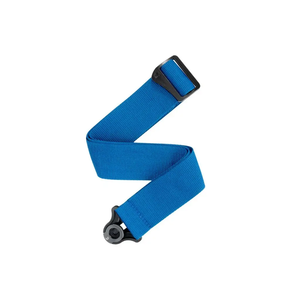 Correa con Autoblock Daddario PWSAL402