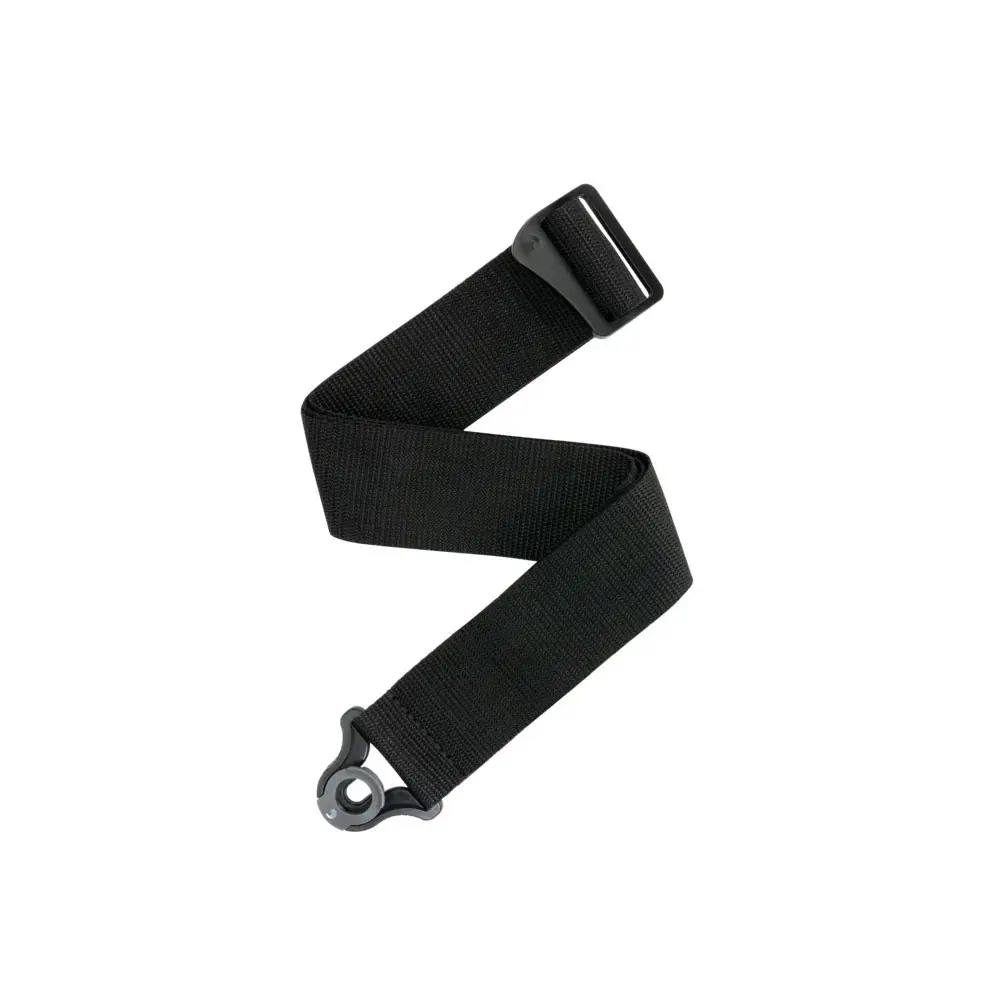 Correa con Autoblock Daddario PWSAL400