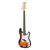 Bajo Electrico Precision Bass 4 Cuerdas Smiger G-B1-4-3TS