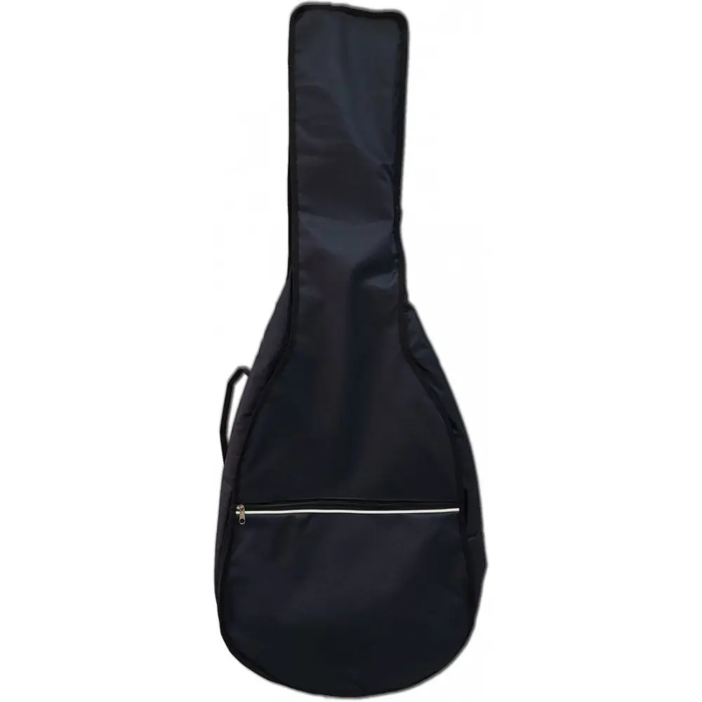 Funda Guitarra Acustica Ross Bags K220A