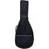 Funda Guitarra Acustica Ross Bags K220A