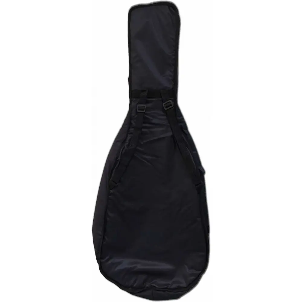 Funda Guitarra Acustica Ross Bags K220A