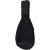 Funda Guitarra Acustica Ross Bags K220A