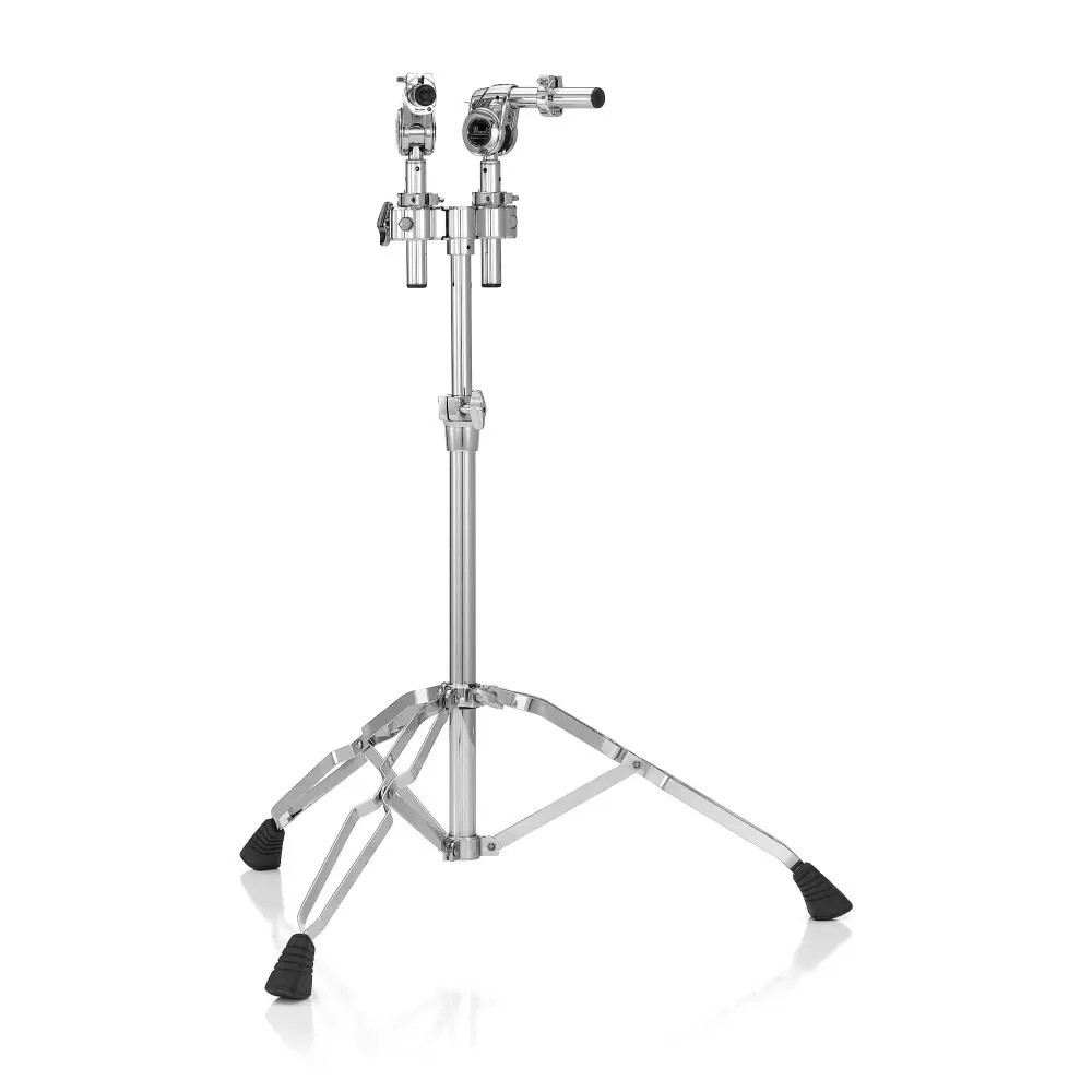 Soporte de Toms Pearl T-1035