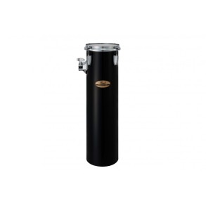 Rocket Tom Pearl AL-0621/C 103