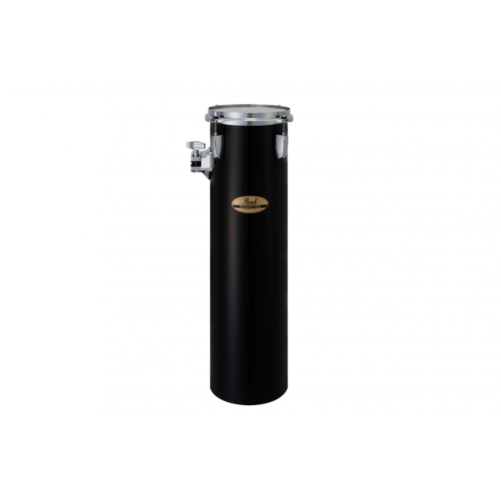 Rocket Tom Pearl AL-0621/C 103