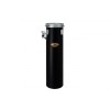 Rocket Tom Pearl AL-0621/C 103