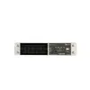 Potencia de Instalacion Db Technologies IA504D
