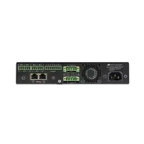 Potencia de Instalacion Db Technologies IA504D