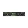Potencia de Instalacion Db Technologies IA504D
