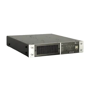 Potencia de Instalacion Db Technologies IA504D