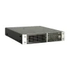 Potencia de Instalacion Db Technologies IA504D
