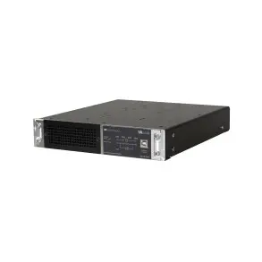 Potencia de Instalacion Db Technologies IA504R
