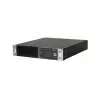 Potencia de Instalacion Db Technologies IA504R
