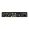 Potencia de Instalacion Db Technologies IA504R
