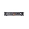 Potencia de Instalacion 220W 6 Zonas Bluetooth Hikvision DS-QAE0A240G1-VB6/EU
