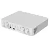 Potencia de Instalacion 60W 2 Zonas Bluetooth Hikvision DS-QAE0A60G1-VB