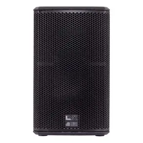 Bafle Activo 10" 400W Db Technologies LVX 10