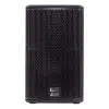Bafle Activo 10" 400W Db Technologies LVX 10