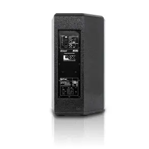 Bafle Activo 10" 400W Db Technologies LVX 10