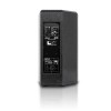 Bafle Activo 10" 400W Db Technologies LVX 10
