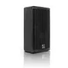 Bafle Activo 10" 400W Db Technologies LVX 10