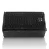 Bafle Activo 10" 400W Db Technologies LVX 10