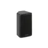 Bafle Activo 10" 400W Db Technologies LVX 10