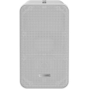Parlante de Techo 4" 20W Hikvision DS-QAE0420G1-V
